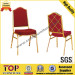 Stacking Hotel Wedding Banquet Chairs