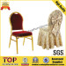 Stacking Hotel Wedding Banquet Dining Chairs