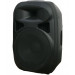 Stage Speaker Box PS-0815bt-Wb