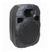 Stage Speaker Box PS-0915bt