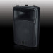 Stage Speaker Box PS-1715