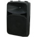 Stage Speaker Box PS-1915