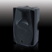 Stage Speaker Box PS-2215
