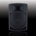 Stage Speaker Box PS-2315
