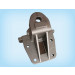 Stainelss Steel Casting Auto Bearings/ISO9001
