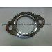 Stainless Exhaust Gasket for Mitsubishi (MR529711)