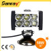 Stainless Steel 18W LED Working Light