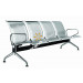 Stainless Steel Airport Chair (Rd 629)