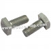 Stainless Steel, Alloy Steel, Steel, Brass Square Head Bolt