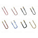 Stainless Steel, Alloy Steel, Steel, Brass U Bolt