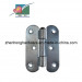 Stainless Steel Aluminum Window Hinge (ZH-EV-002)