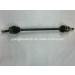 Stainless Steel Axle Shaft for Toyota (43410-12A40)
