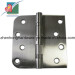 Stainless Steel Butt Hinges for Furniture Concealed Hinges