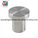 Stainless Steel Closet Handles Furniture Hardware Knob