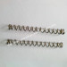 Stainless Steel Compression Spring Manufacturer