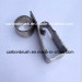 Stainless Steel Constant Pressure Spring China Manufacturer