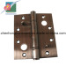 Stainless Steel Door Hinge Small Furniture Hardware Hinges