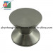 Stainless Steel Door Knob Cabinet Handle Furniture Pull