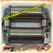 Stainless Steel Fairlead Roller for Electric Winch