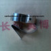 Stainless Steel Force Spring for Brush Holder
