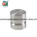 Stainless Steel Furniture Door Knobs (ZH-MK-022)