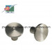 Stainless Steel Furniture Handle Knobs