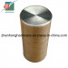Stainless Steel Furniture Hardware Door Handle Door Knob
