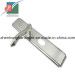 Stainless Steel Furniture Hardware Door Window Handles