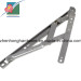 Stainless Steel Furniture Parts Window Door Using Metal Part