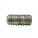 Stainless Steel Grub Screw DIN913