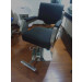 Stainless Steel Hair Salon Styling Chair Hairdressing Chair (MY-007-61L)