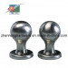 Stainless Steel Metal Door Knob (ZH-MK-002)