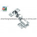 Stainless Steel Oil Pressure Cabinet Hinge (ZH-HG-035)