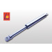 Stainless Steel Piston Rod Gas Strut