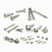 Stainless Steel Self Tapping Screw Deck Screw