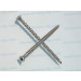 Stainless Steel Trim Head Self Tapping Screw