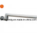 Stamping Auto Car Care Parts Products Sx249