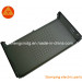 Stamping Cover (SX087)