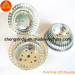 Stamping LED Housing Shell Parts (SX023)
