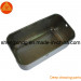 Stamping Metal Box Cover Shell (SX083)