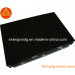 Stamping Metal DVD Shell (SX098)