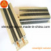 Stamping Parts Streetlight Radiator /Stamping (SX006)