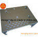 Stamping Power Supply Chassis (SX090)