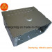 Stamping Power Supply Steel Cases (SX088)