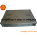 Stamping Punching Assembly DVD Cabinet Parts (SX104)