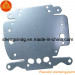 Stamping Punching Machine Aluminium Parts (SX013)