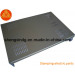 Stamping Punching Metal Power Distribution Cabinet Box Parts (SX100)