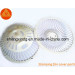 Stamping Radiator Fan Cup Heatsink Cover (SX070)