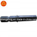 Stamping Wheel Alignment Clamp Adaptor Shaft Axis Axle Roller (SX251)