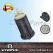 Standard Bosch 0580453509 Electrical Fuel Pump for Opel (CRP-431601G)
